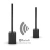 LD-SYSTEMS MAUI 44 G2 1500W RMS RAZGLAS