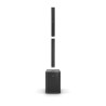 LD-SYSTEMS MAUI 44 G2 1500W RMS RAZGLAS