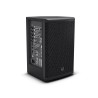 LD-SYSTEMS MIX 10 A G3 sa 7 kanalnim mixerom ZVUČNA KUTIJA