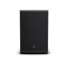 LD-SYSTEMS MIX 10 A G3 sa 7 kanalnim mixerom ZVUČNA KUTIJA
