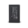 LD-SYSTEMS MIX 10 A G3 sa 7 kanalnim mixerom ZVUČNA KUTIJA
