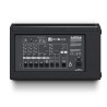 LD-SYSTEMS MIX 10 A G3 sa 7 kanalnim mixerom ZVUČNA KUTIJA