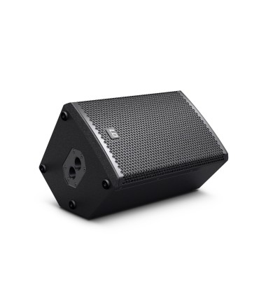LD-SYSTEMS MIX 10 A G3 sa 7 kanalnim mixerom ZVUČNA KUTIJA