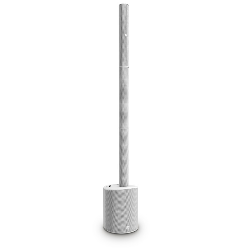 LD-SYSTEMS MAUI 5 GO W 100 MINI RAZGLAS