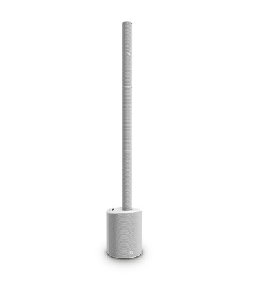 LD-SYSTEMS MAUI 5 GO W 100 MINI RAZGLAS