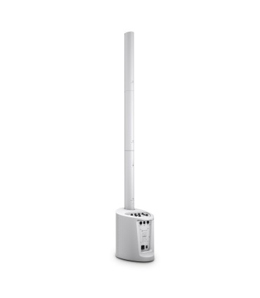LD-SYSTEMS MAUI 5 GO W 100 MINI RAZGLAS