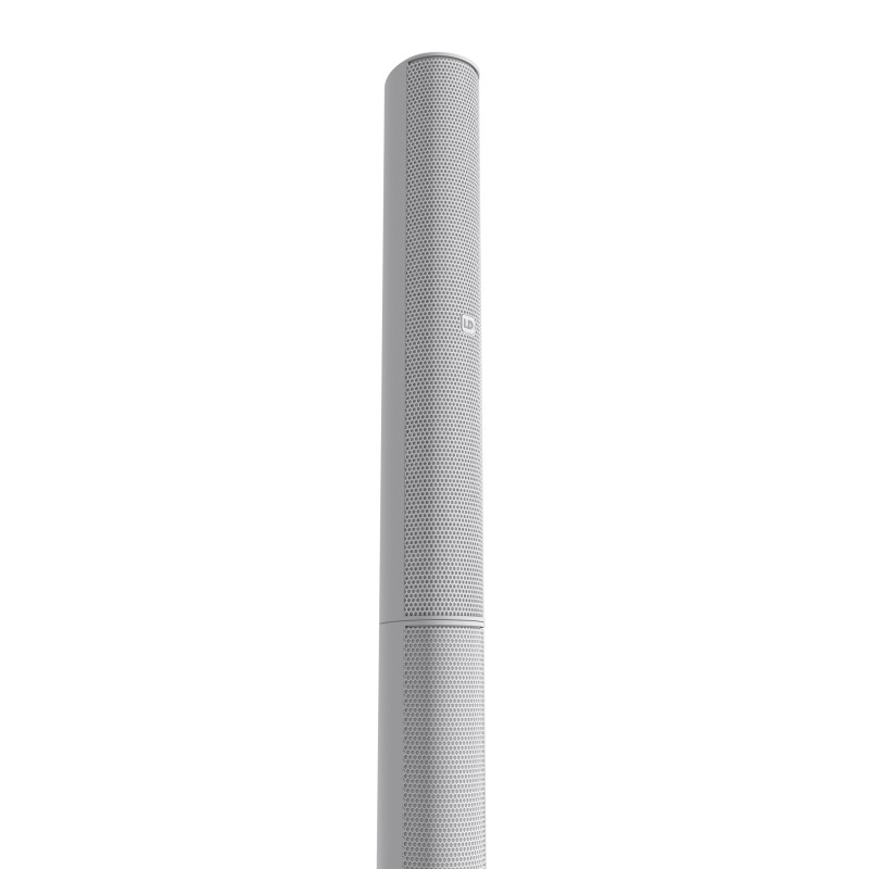 LD-SYSTEMS MAUI 5 GO W 100 MINI RAZGLAS