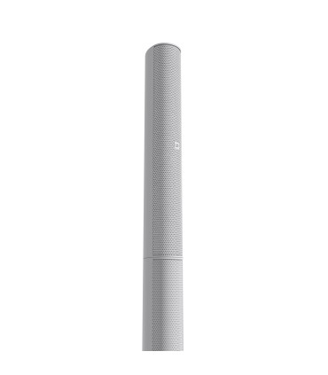 LD-SYSTEMS MAUI 5 GO W 100 MINI RAZGLAS