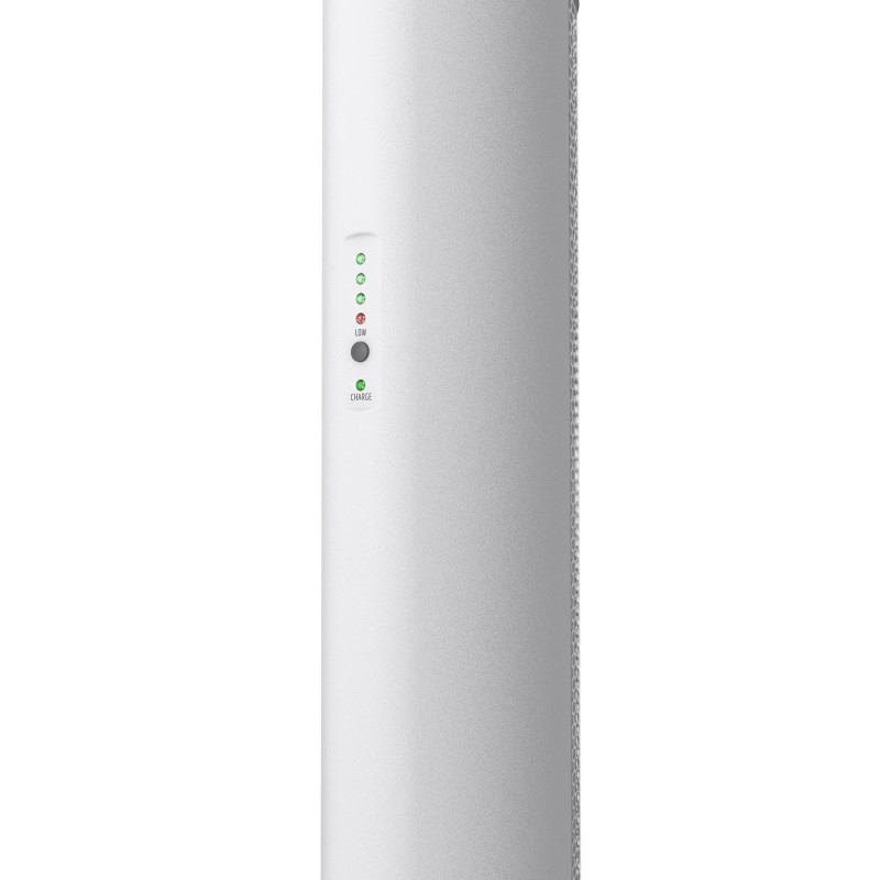 LD-SYSTEMS MAUI 5 GO W 100 MINI RAZGLAS
