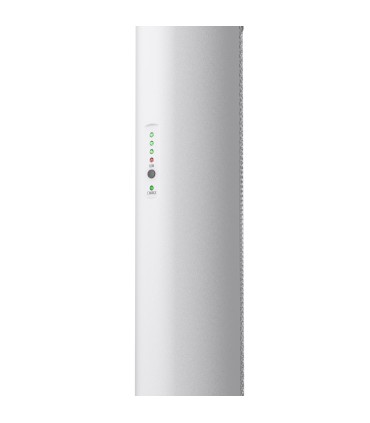 LD-SYSTEMS MAUI 5 GO W 100 MINI RAZGLAS