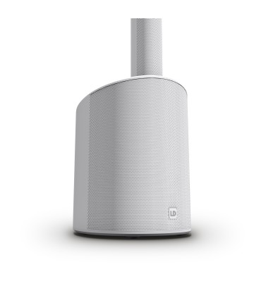 LD-SYSTEMS MAUI 5 GO W 100 MINI RAZGLAS