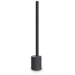 LD-SYSTEMS MAUI 5 GO 100 MINI RAZGLAS