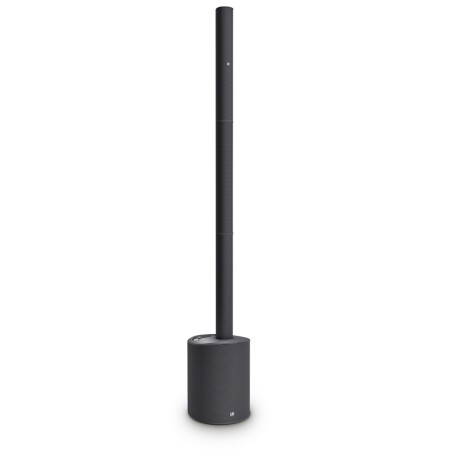 LD-SYSTEMS MAUI 5 GO 100 MINI RAZGLAS
