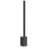 LD-SYSTEMS MAUI 5 GO 100 MINI RAZGLAS