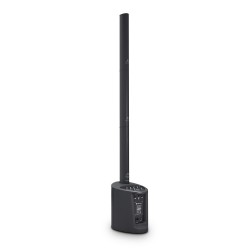 LD-SYSTEMS MAUI 5 GO 100 MINI RAZGLAS