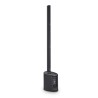 LD-SYSTEMS MAUI 5 GO 100 MINI RAZGLAS