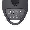 LD-SYSTEMS MAUI 5 GO 100 MINI RAZGLAS