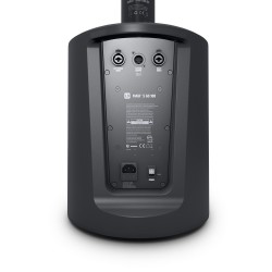 LD-SYSTEMS MAUI 5 GO 100 MINI RAZGLAS