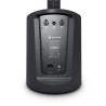 LD-SYSTEMS MAUI 5 GO 100 MINI RAZGLAS