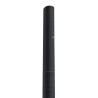 LD-SYSTEMS MAUI 5 GO 100 MINI RAZGLAS