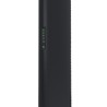 LD-SYSTEMS MAUI 5 GO 100 MINI RAZGLAS