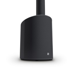 LD-SYSTEMS MAUI 5 GO 100 MINI RAZGLAS