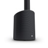 LD-SYSTEMS MAUI 5 GO 100 MINI RAZGLAS