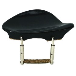PODBRADAK DRESDEN VIOLINA 1/2 BK