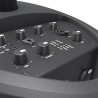 LD-SYSTEMS MAUI 5 GO 100 MINI RAZGLAS