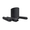 LD-SYSTEMS MAUI 5 GO 100 MINI RAZGLAS