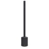 LD-SYSTEMS MAUI 5 GO 100 MINI RAZGLAS