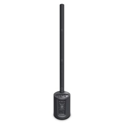 LD-SYSTEMS MAUI 5 GO 100 MINI RAZGLAS