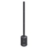 LD-SYSTEMS MAUI 5 GO 100 MINI RAZGLAS