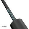 LD-SYSTEMS MAUI 5 GO 100 MINI RAZGLAS