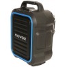 NOVOX MOBILITE BLUE bežični MINI RAZGLAS