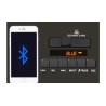 NOVOX MOBILITE BLUE bežični MINI RAZGLAS