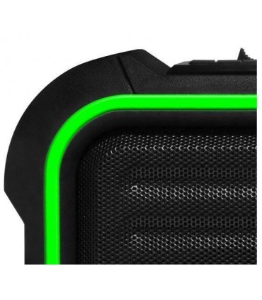 NOVOX MOBILITE GREEN bežični MINI RAZGLAS