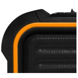 NOVOX MOBILITE ORANGE bežični MINI RAZGLAS