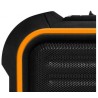 NOVOX MOBILITE ORANGE bežični MINI RAZGLAS