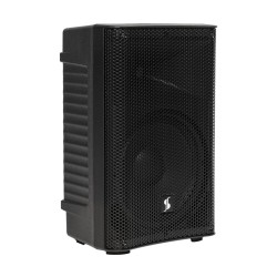 STAGG AS10B BLUETOOTH + MIKROFON MINI RAZGLAS