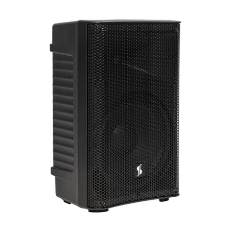 STAGG AS10B BLUETOOTH + MIKROFON MINI RAZGLAS