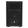 STAGG AS10B BLUETOOTH + MIKROFON MINI RAZGLAS