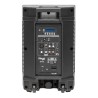 STAGG AS10B BLUETOOTH + MIKROFON MINI RAZGLAS