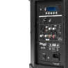 STAGG AS10B BLUETOOTH + MIKROFON MINI RAZGLAS