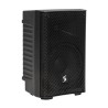 STAGG AS8B BLUETOOTH + MIKROFON MINI RAZGLAS