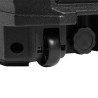 STAGG AS8B BLUETOOTH + MIKROFON MINI RAZGLAS