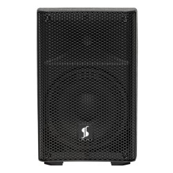 STAGG AS8B BLUETOOTH + MIKROFON MINI RAZGLAS