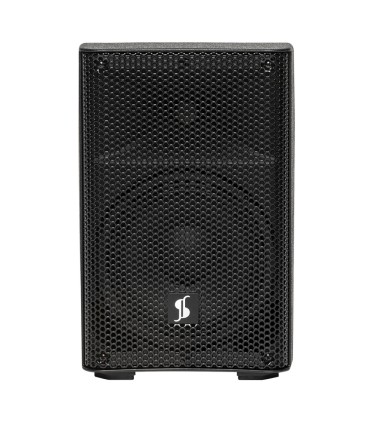 STAGG AS8B BLUETOOTH + MIKROFON MINI RAZGLAS