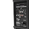 STAGG AS8B BLUETOOTH + MIKROFON MINI RAZGLAS