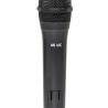 STAGG AS8B BLUETOOTH + MIKROFON MINI RAZGLAS